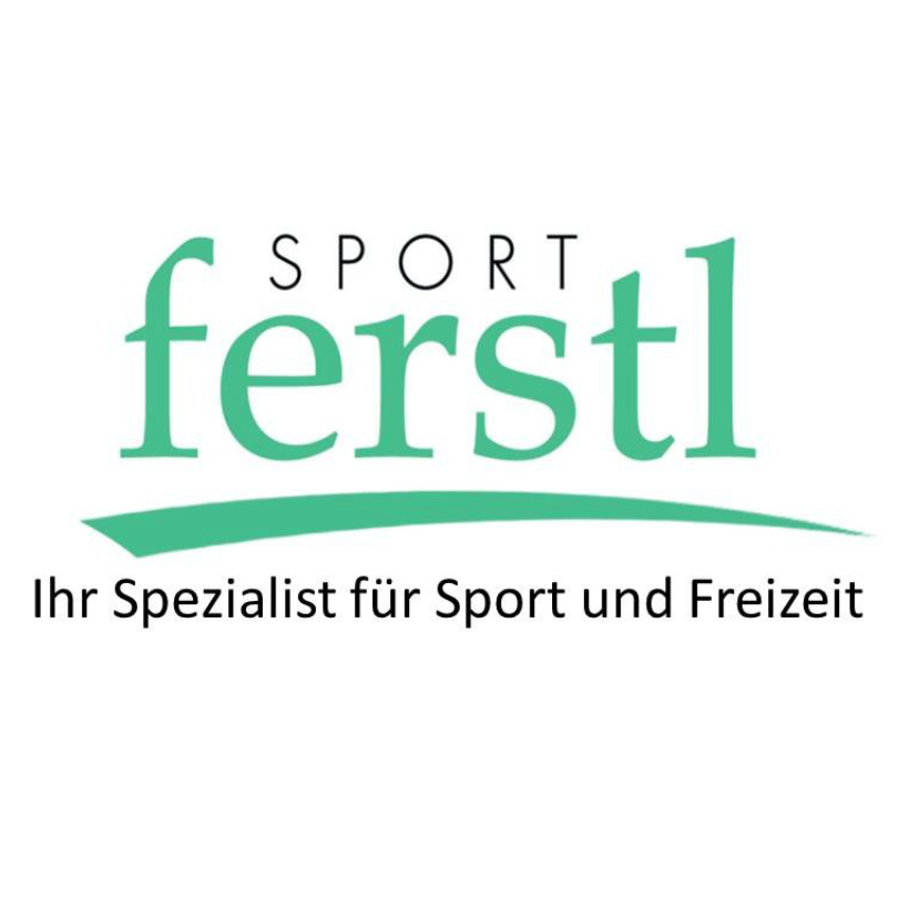 Ferstl Sport &Freizeit
