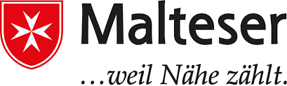 Malteser - Helfer vor Ort