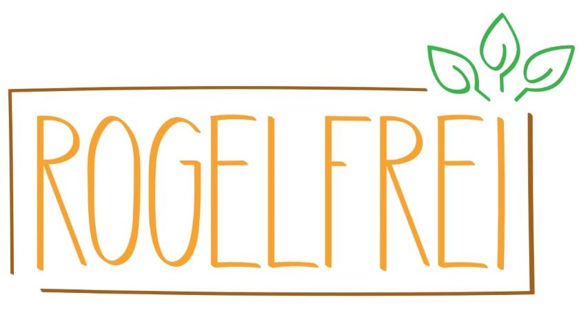 Rogelfrei