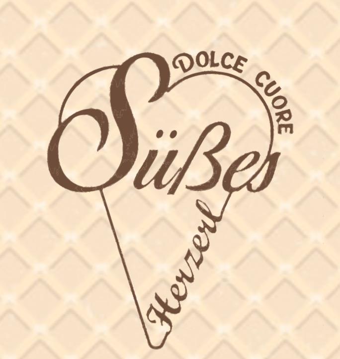 Süßes Herzerl