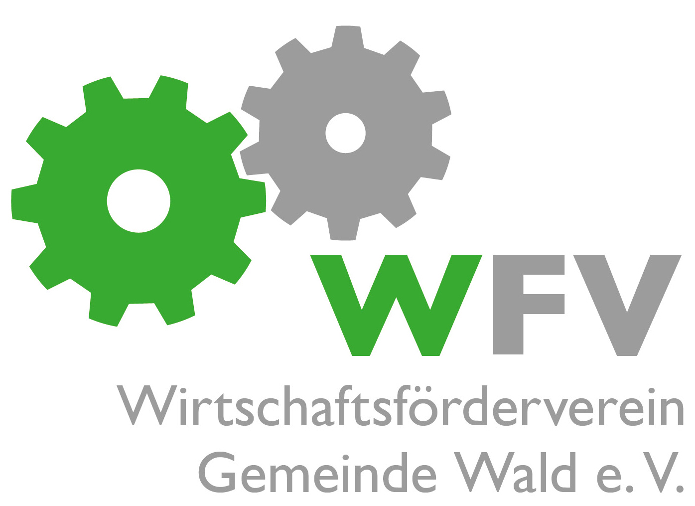 WFV