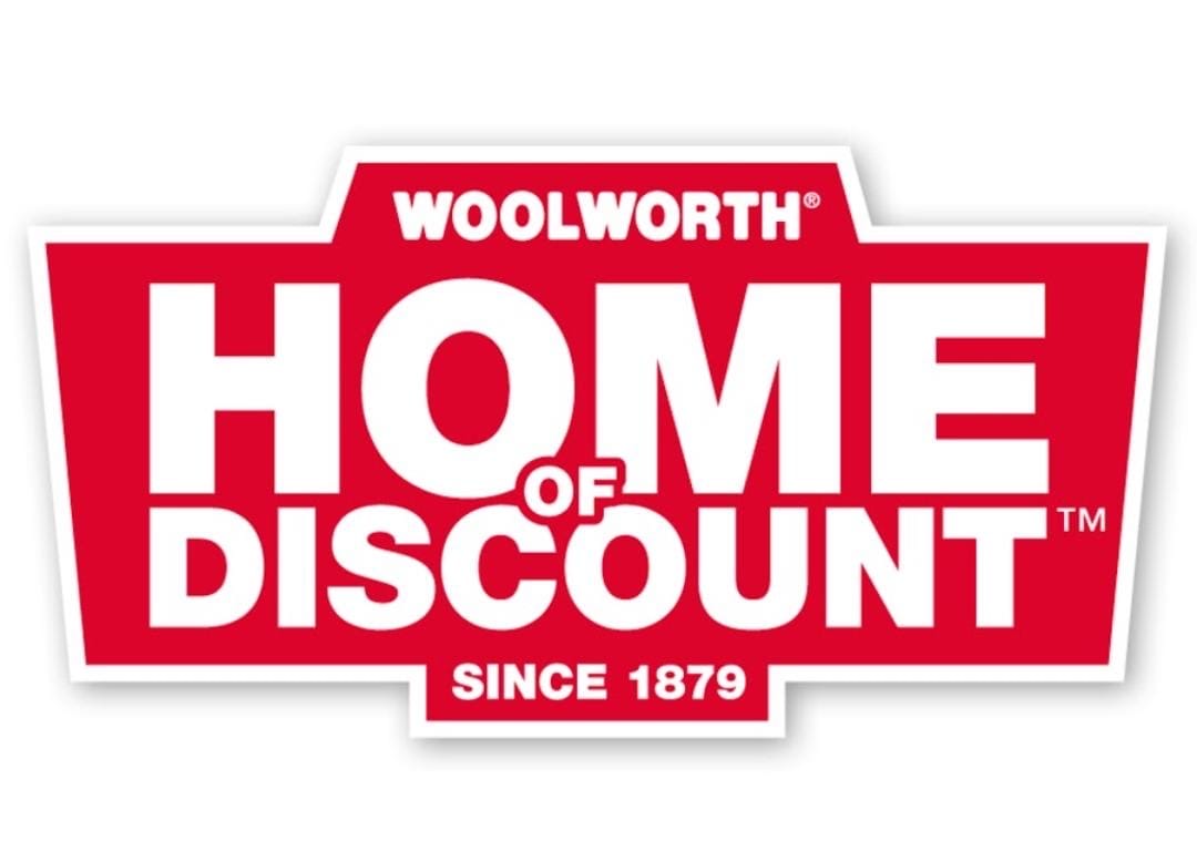 woolworth